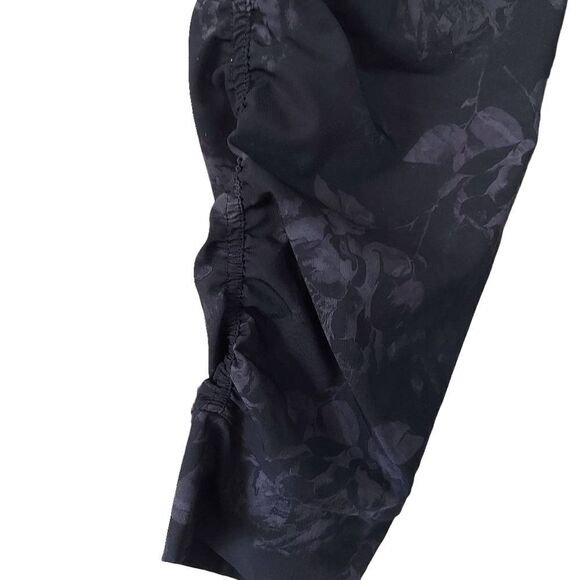 Kyodan Capris Size Xsmall - Picture 3 of 6